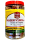 swetha-jaggery-cubes-2lb